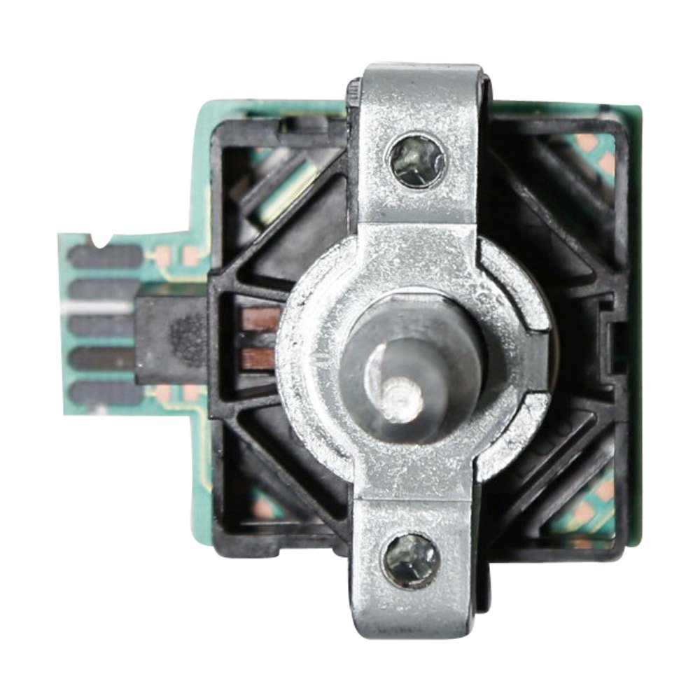 Bertazzoni 503112 Range Thermostat