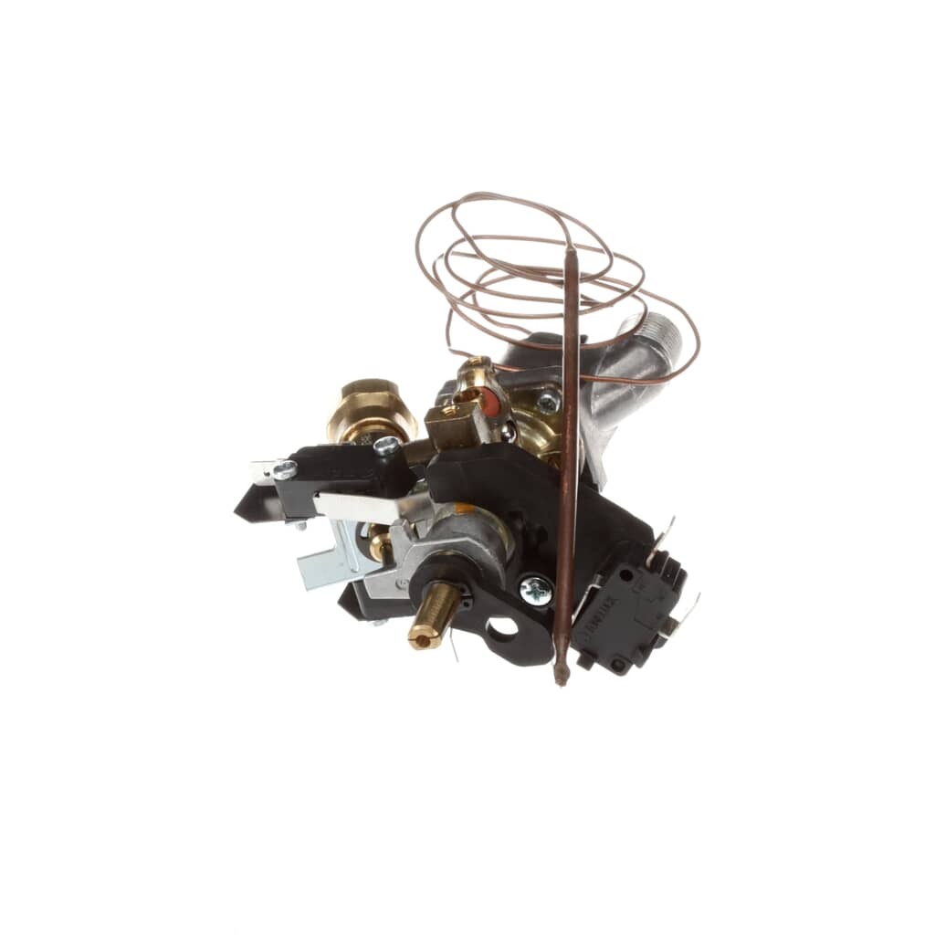 Bertazzoni 503157 Range Thermostat