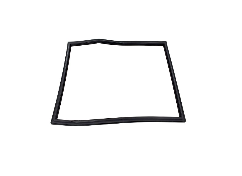 Frigidaire 242193210 Refrigerator Door Gasket