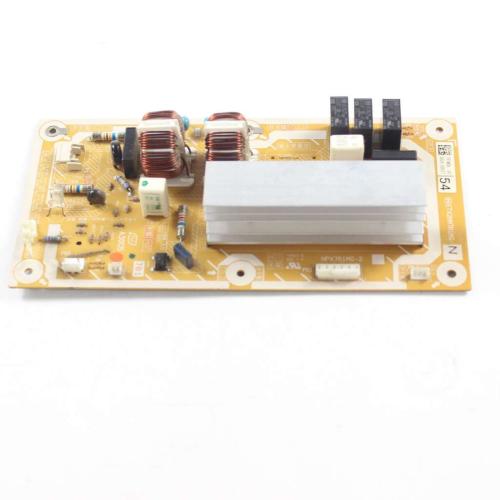 Panasonic ETX2MM761MGN PC Board