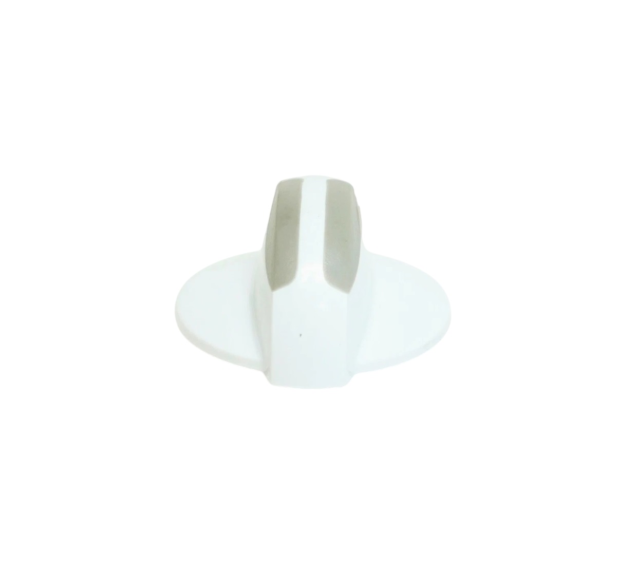 Frigidaire 134844410CM Washer/Dryer Selector Knob