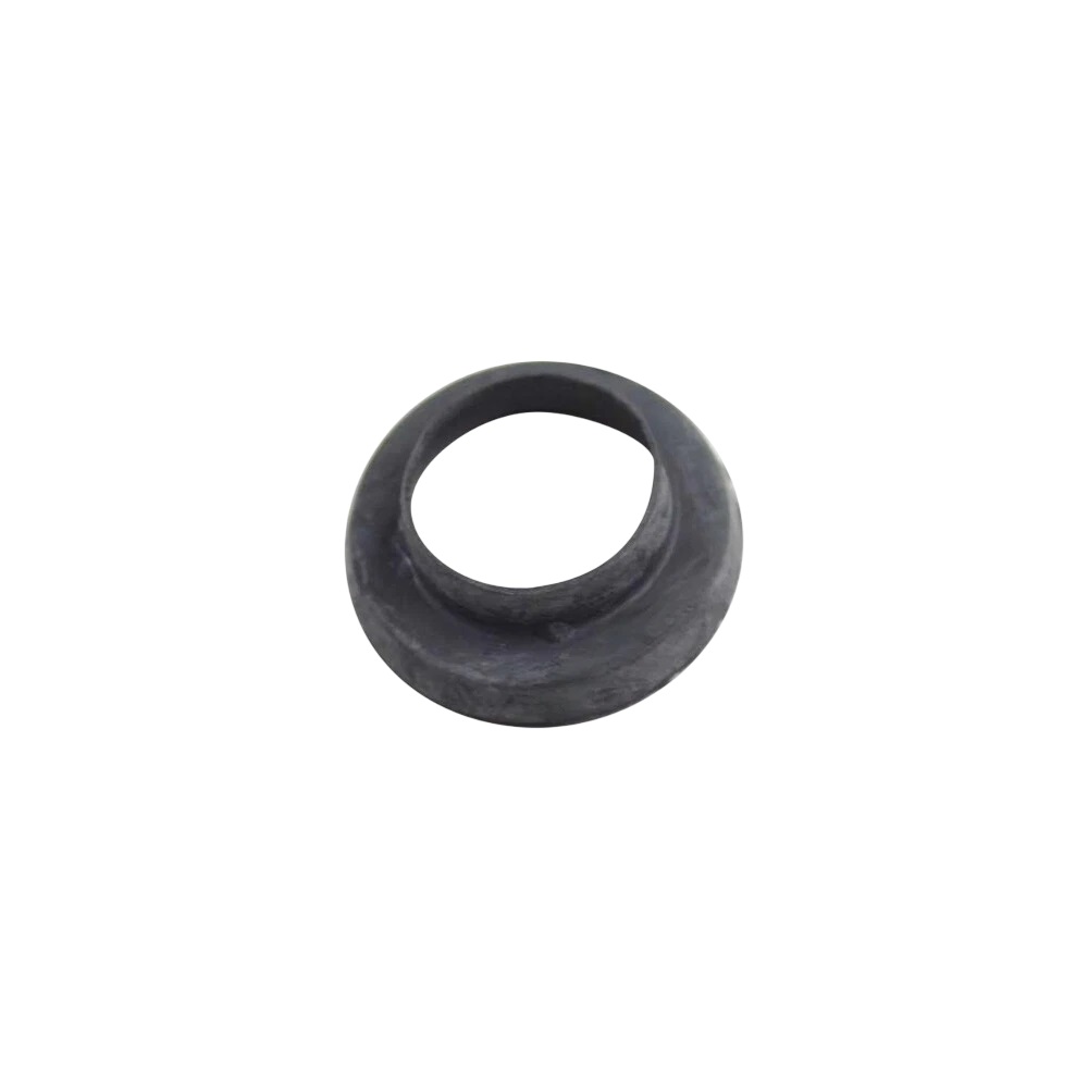 Bertazzoni 411070 Cooktop Gasket