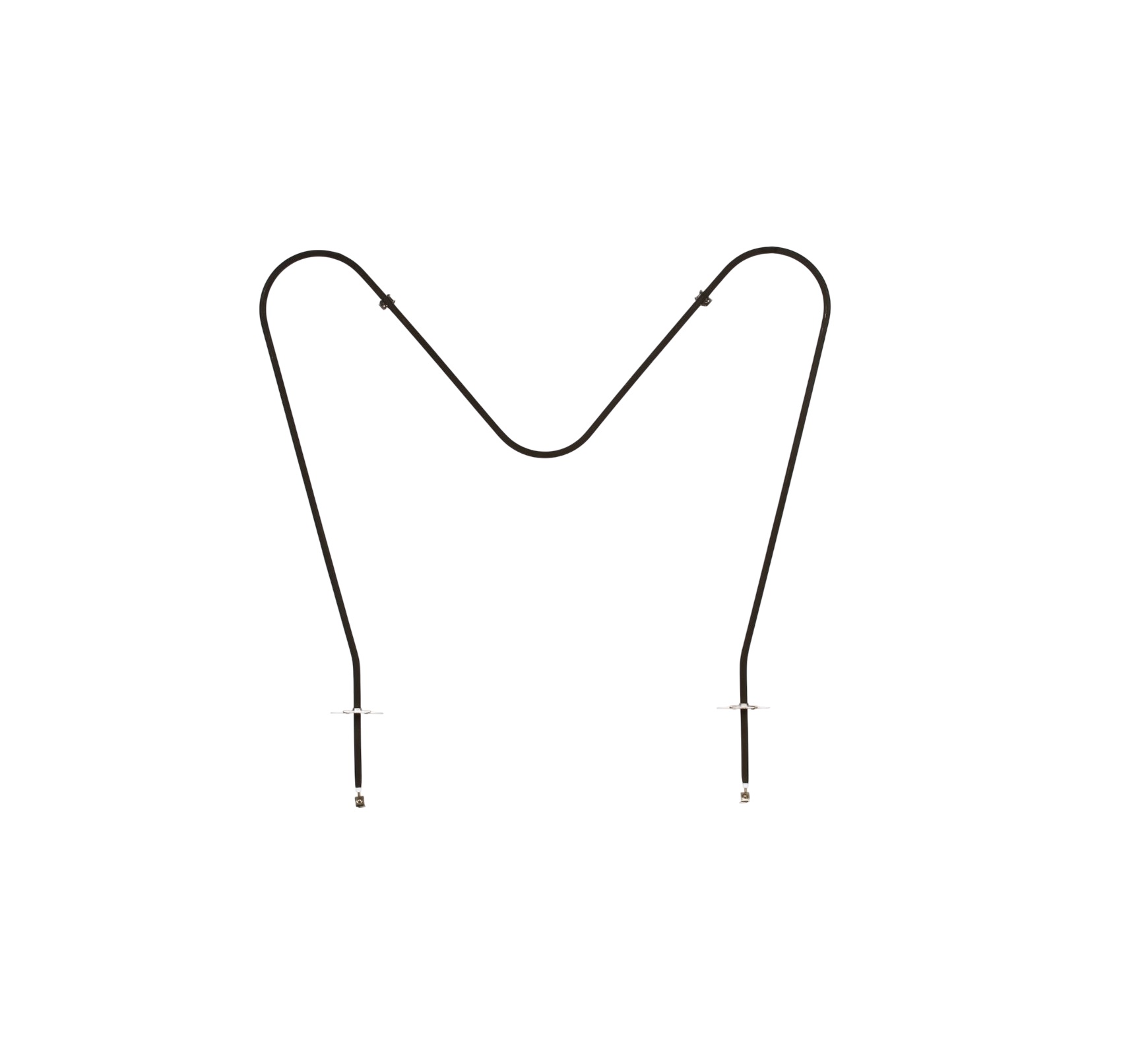 Chromalox Inc CH4879 Oven Bake Heating Element