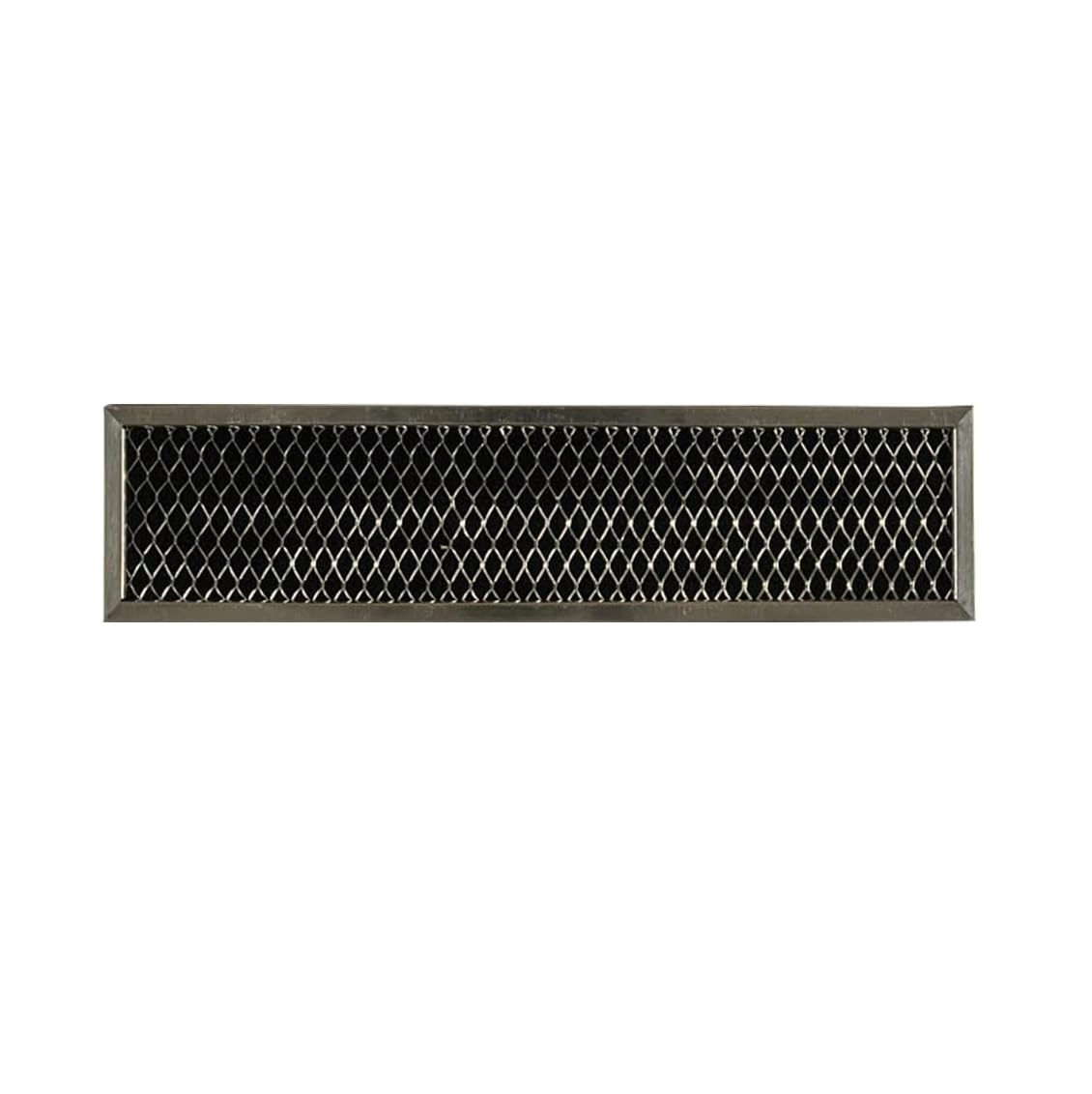 Whirlpool W11383759 Microwave Filter