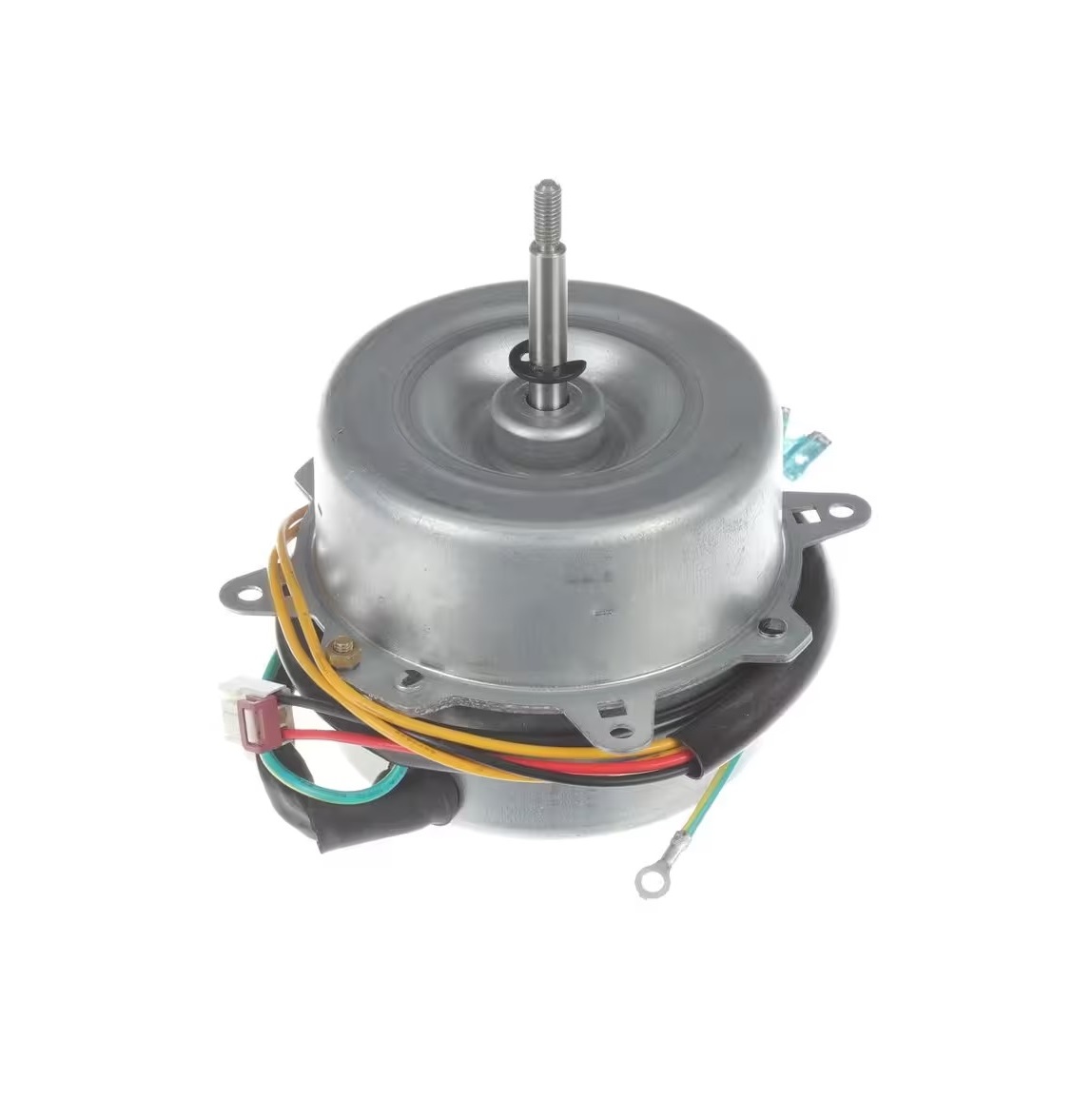 Delonghi AS00001729 Air Conditioner Fan Motor