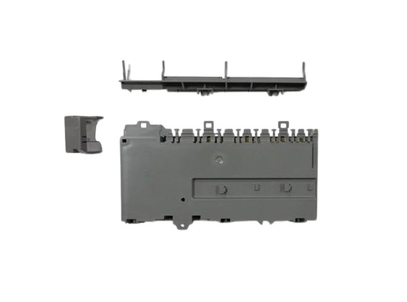 Whirlpool W10473198 Dishwasher Electronic Control Board