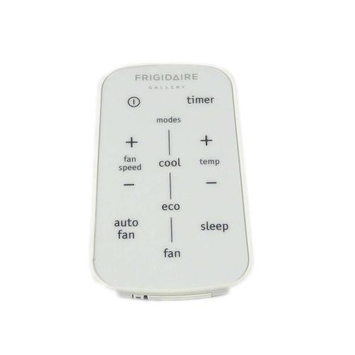 Frigidaire 5304509183 Air Conditioner Remote Control Transmitter