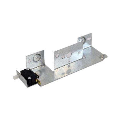 Frigidaire 5303304159 Range Up Down Vent Switch Assembly