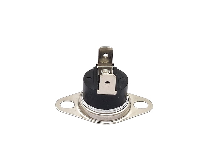 General Electric WB27X11034 Range Thermostat Plate