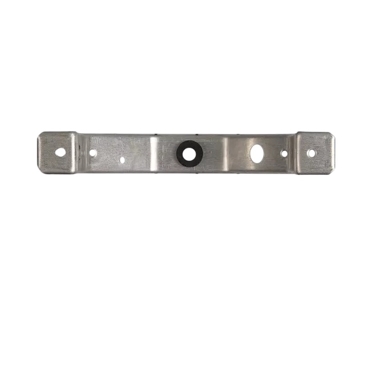 Frigidaire 240438003 Refrigerator Bracket & Bushing