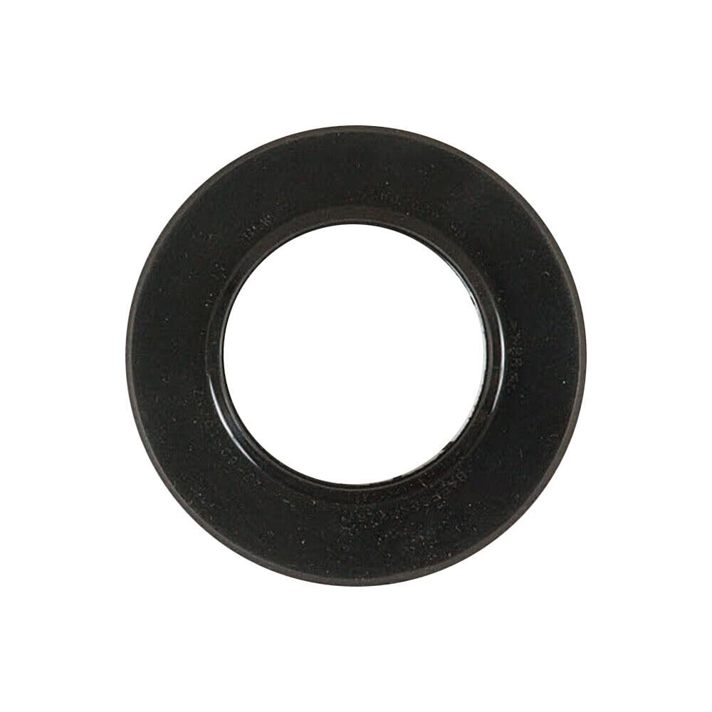 Bosch 00613084 Washer Shaft Seal