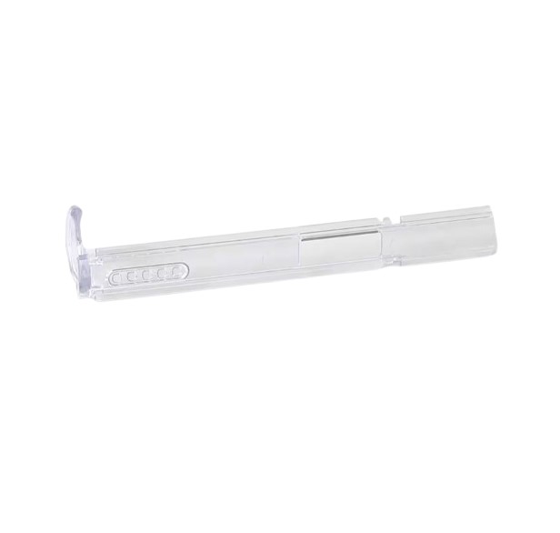 Frigidaire 240351101 Refrigerator Crisper Humidity Air Flow Control