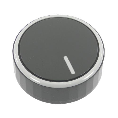 Frigidaire 5304515770 Washer/Dryer Cycle Selector Knob Assembly