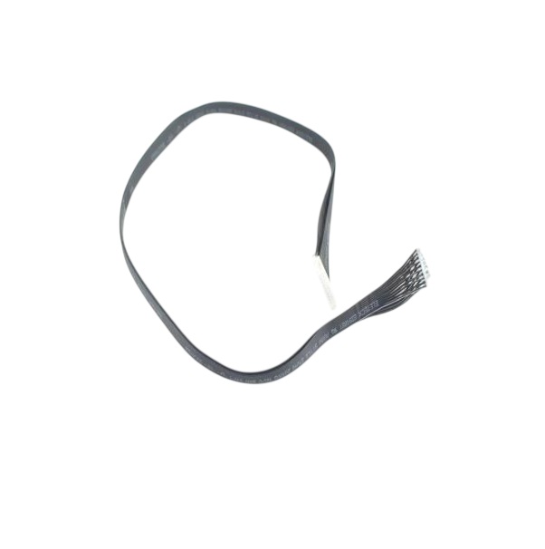 Samsung BN39-01479A TV Power Lead Connector