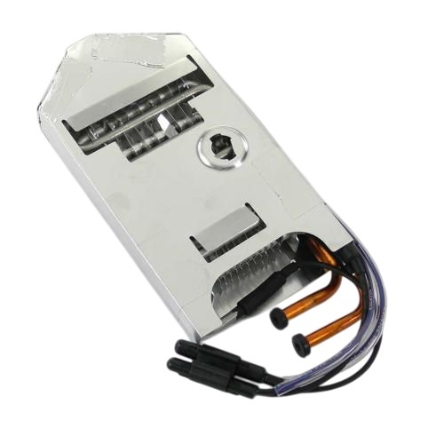 Frigidaire 5304519630 Refrigerator Evaporator Assembly