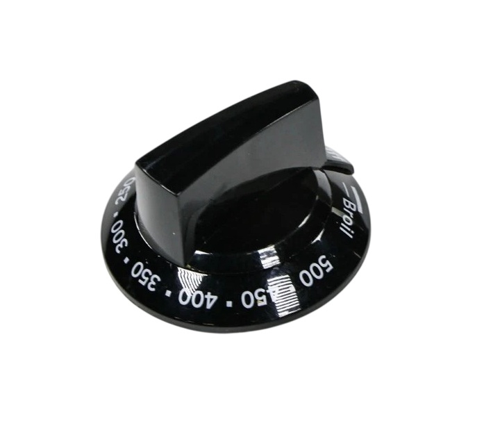 General Electric WB03X21367 Range Knob Thermostat Assembly