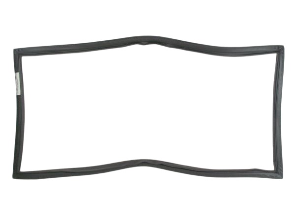 U Line 80-54770-00 Refrigerator Door Gasket