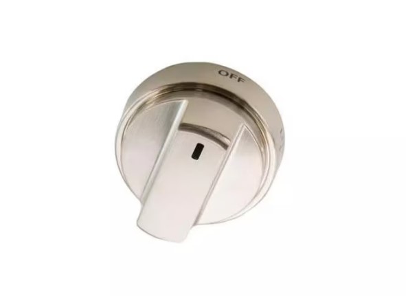LG AEZ73453514 Range Knob Assembly