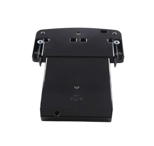 Saeco 421941308921 Espresso Machine Black Drip Tray V3 NPR/T Kit