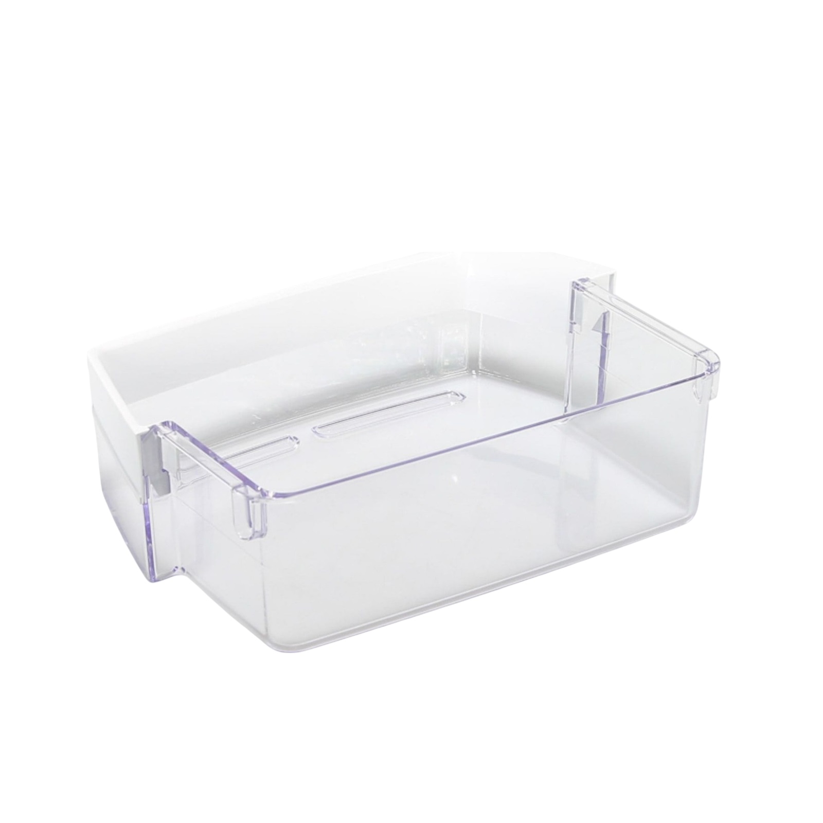 General Electric WR71X11067 Refrigerator Door Gallon Bin