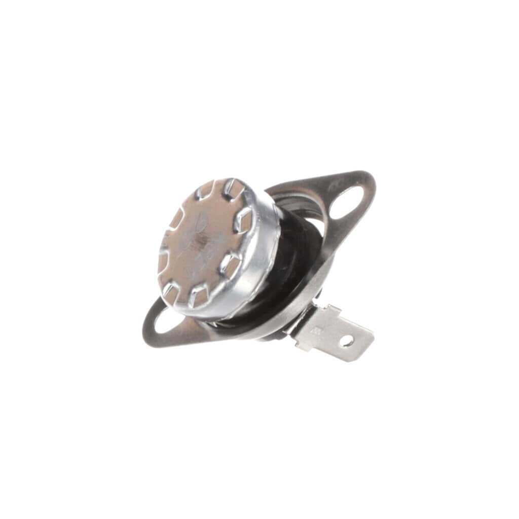 Bosch 10001632 Microwave Limiter Temperature