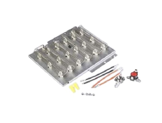 Speed Queen 964P3 Dryer Heater Kit 5350W/240V