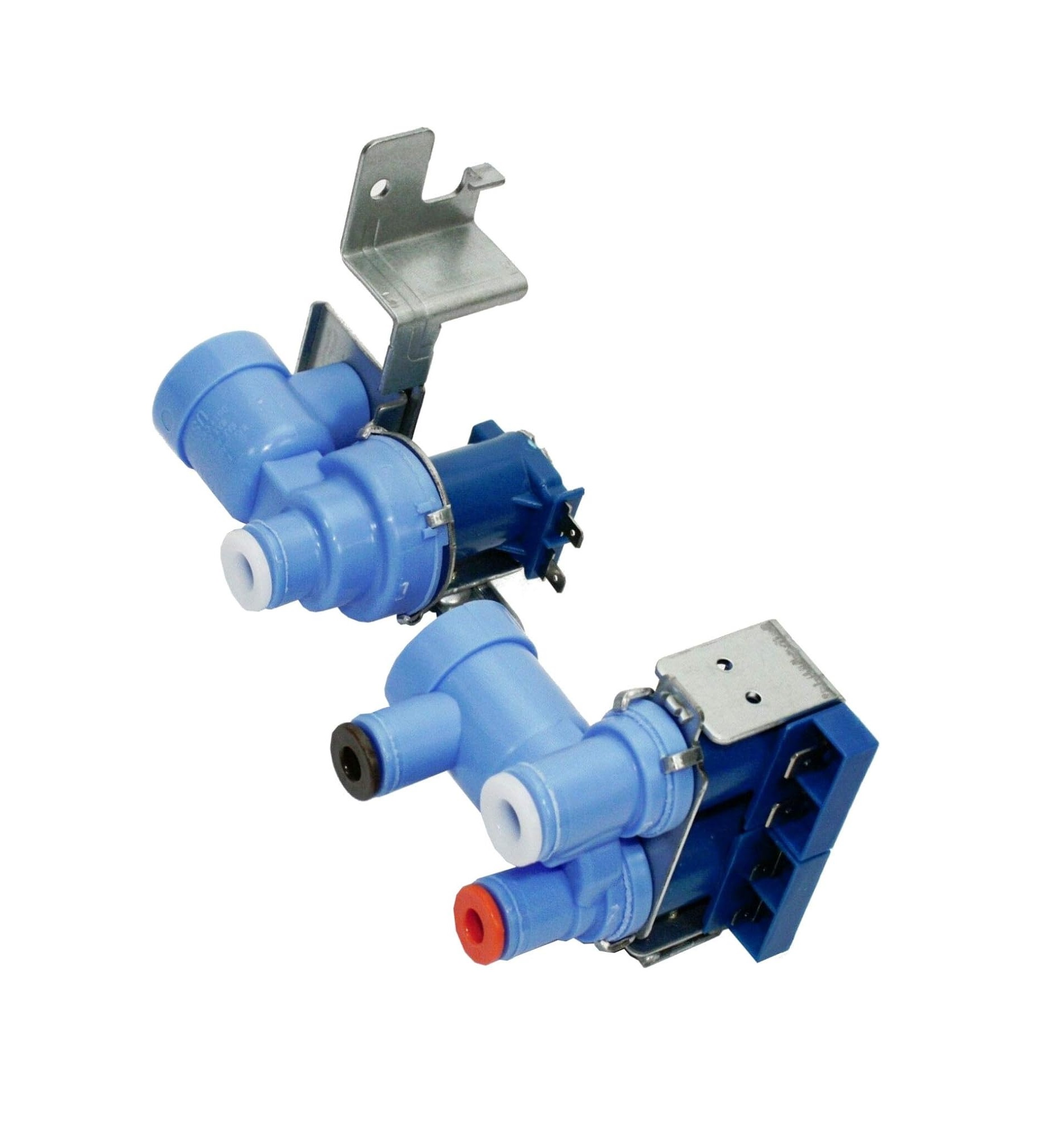 LG 5221JA2006A Refrigerator Water Inlet Valve