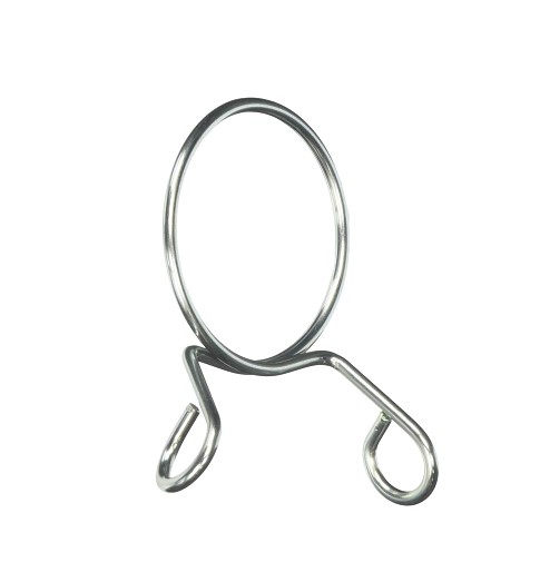 Fisher & Paykel 527394 Dishdrawer Drain Hose Joiner Kit