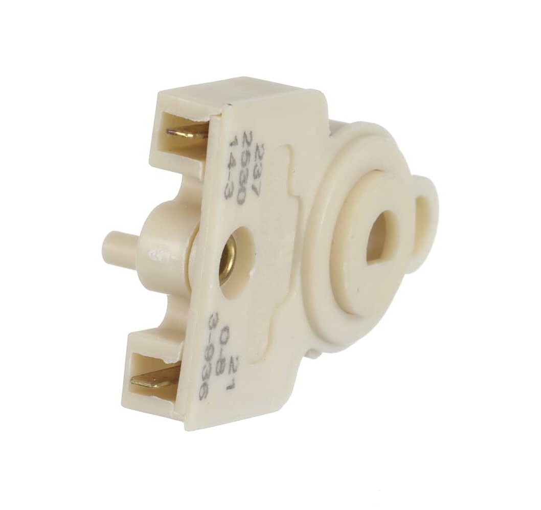 Bosch 00189008 Range Igniter Switch