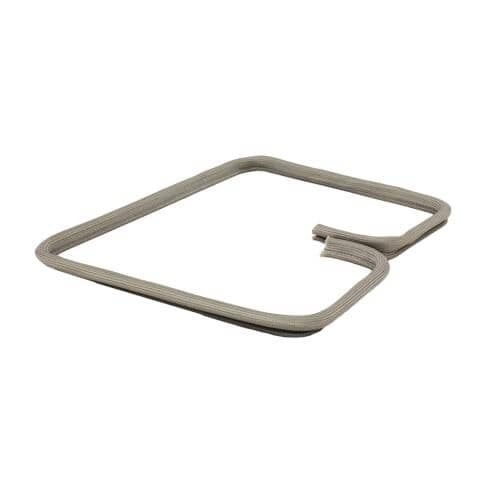 Whirlpool WP701650  Oven Door Seal