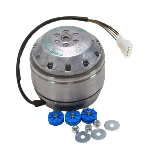 Broan SR520132 Range Hood Fan Motor