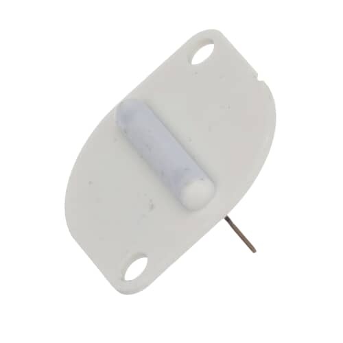 Whirlpool WP306604 Dryer Cutoff-Thermal