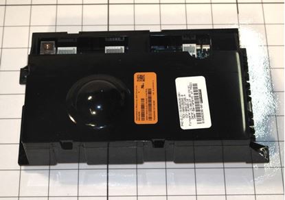 Frigidaire 809160305 Dryer Control Board