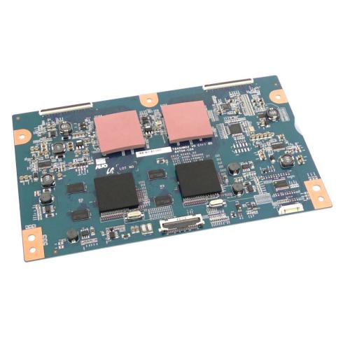 Samsung BN96-14793A TV Timing Controller P Assembly