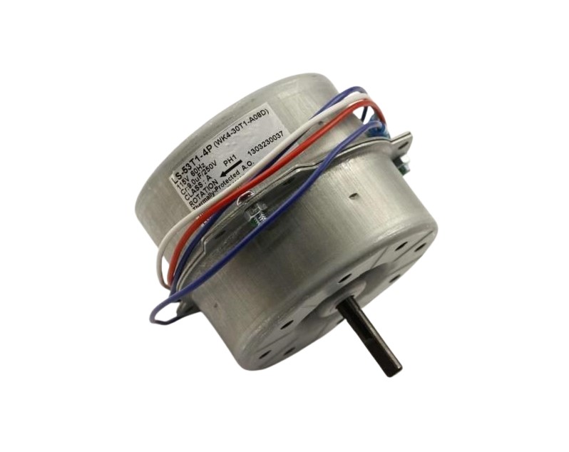 Danby A3020-070 AC Exhaust Motor