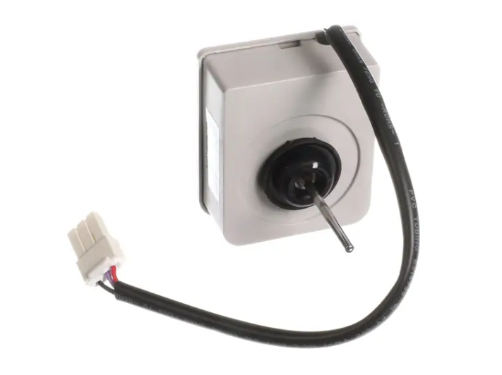 Magic Chef 3059900004 Refrigerator Fan Motor HMDR1000BE/WE