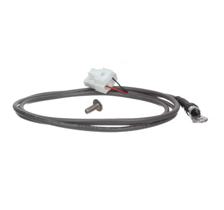 MVI 42246353 Refrigeration Evaporator Sensor