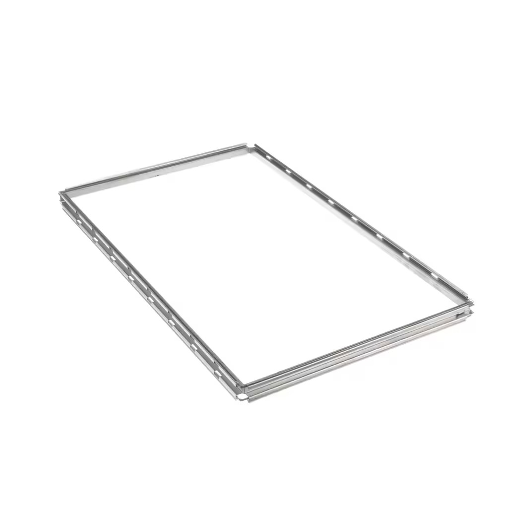 General Electric WB56X27480 Range Oven Window Pack Assembly