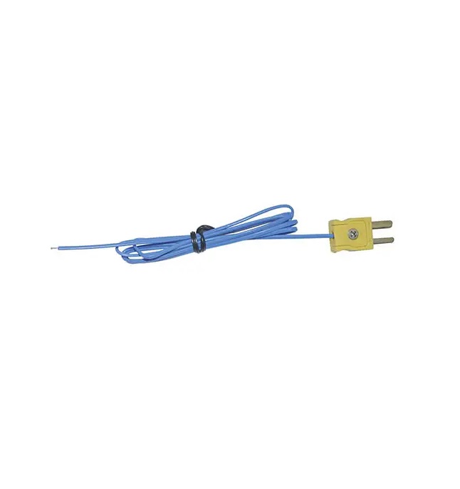 Mastercool 52331Thermocouple Probe 1M