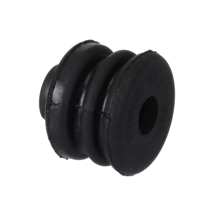 LG 4H00982E Air Conditioner Compressor Damper