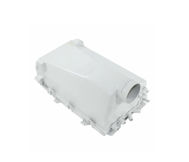 LG 4925ER1015B Washer Dispenser Housing Assembly