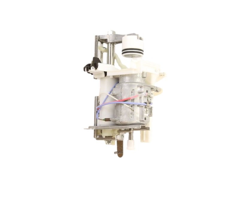 KRUPS MS-5A21183 Coffee Maker Jack Bracket Wire Element