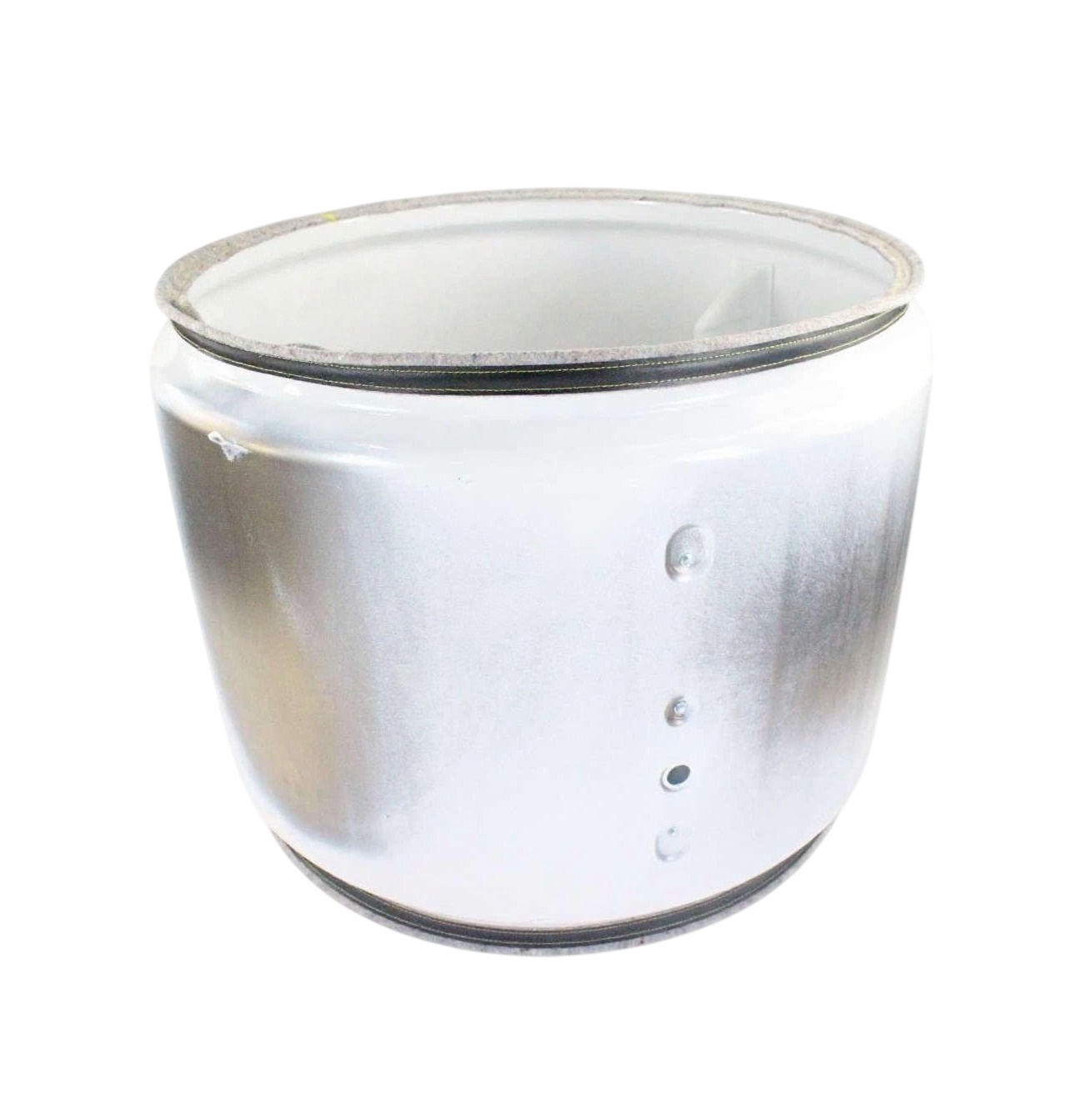 Whirlpool W10549614 Dryer Drum