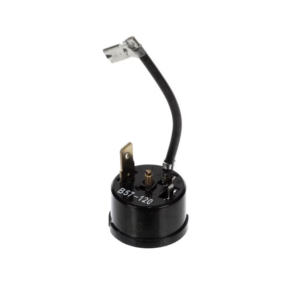 Magic Chef 312200500019 Compressor Motor Protector MCWC50DST/MC