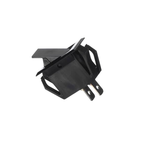 Goodman 10690402S Furnace Electrical Door Switch