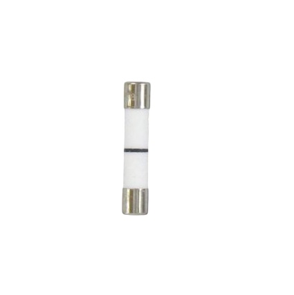 LG 3B74133K Microwave Time Delay Fuse