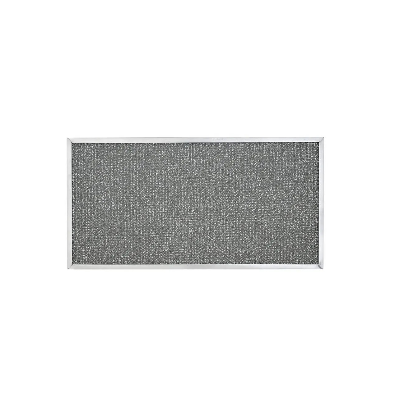 American Metal Filter RHF0913 Range Hood Aluminum Grease Filter 9-3/4 X 18-7/8 X 1/2