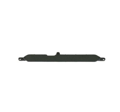 Bosch 00415278 Range Hood Switch Cover