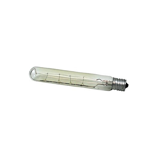 Supco MW40T6.5 Microwave Light Bulb