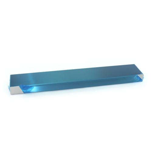 Midea P0000002896064 Oven Drawer Skin Assembly